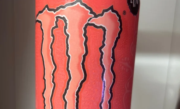 Pipeline Punch Monster